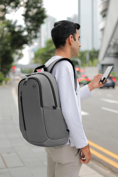 Produktbild Dell EcoLoop Urban (20 l)