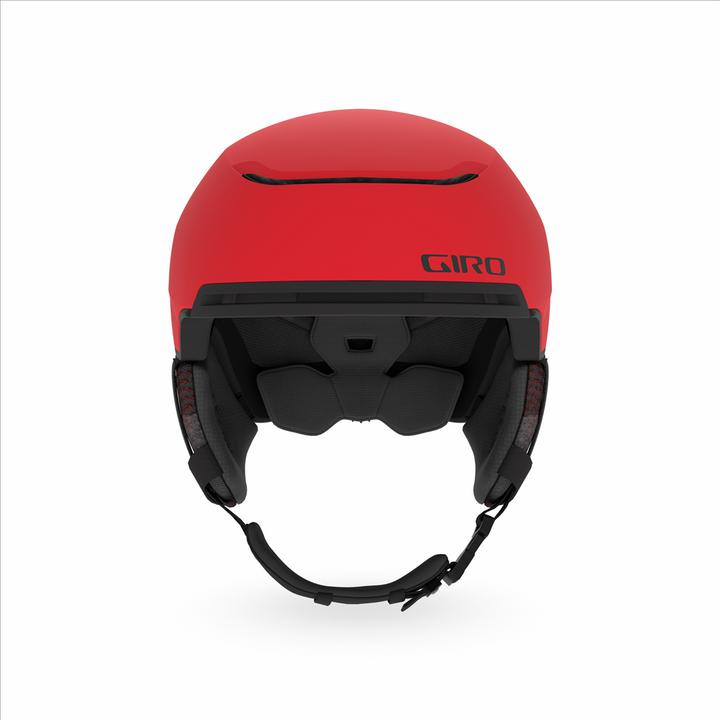 Produktbild Giro Jackson MIPS Helmet (52 - 55.5 cm, S)