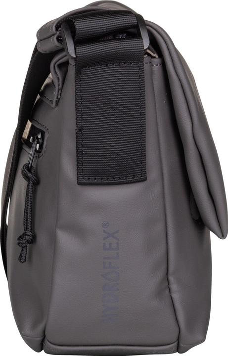 Actual product image Zwei Cargo CA60