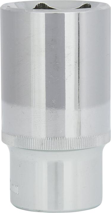 Actual product image KS Tools 1/2" CHROMEplus hexagon socket long (32 mm)