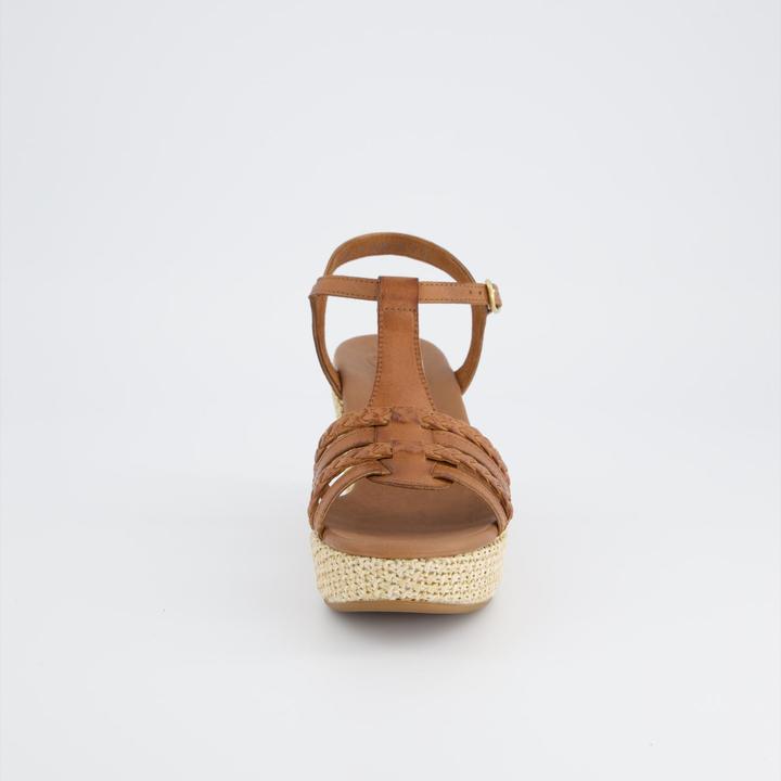 Produktbild Paul Green Sandalen (39)