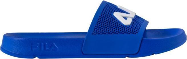 Actual product image FILA Morro Bay Spiro Flip-Flops (41)