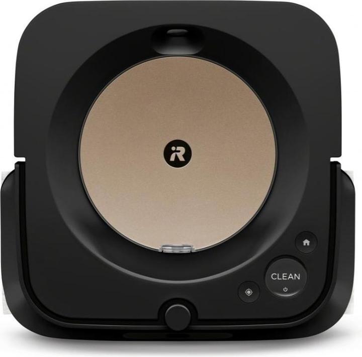 Immagine prodotto iRobot Braava Jet m6 (Robot spazzino)