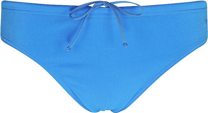 Immagine prodotto Speedo ECO Endurance + 7cm Brief (6, M)