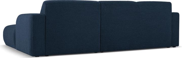 Actual product image Micadoni Molino (Corner sofa)