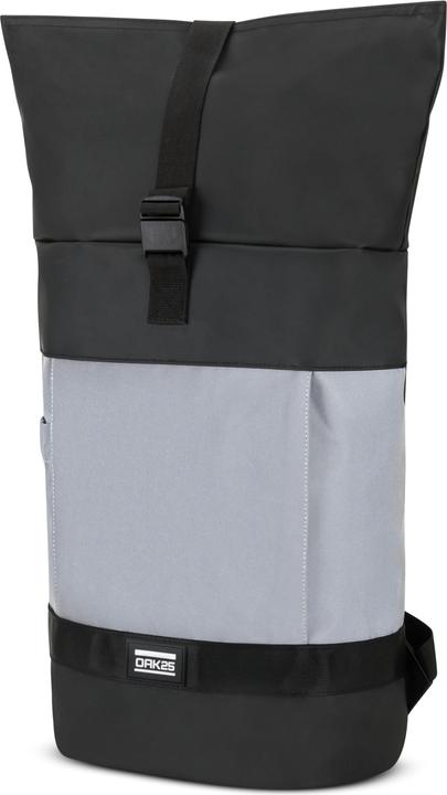 Produktbild Oak25 Commute M (20 l)
