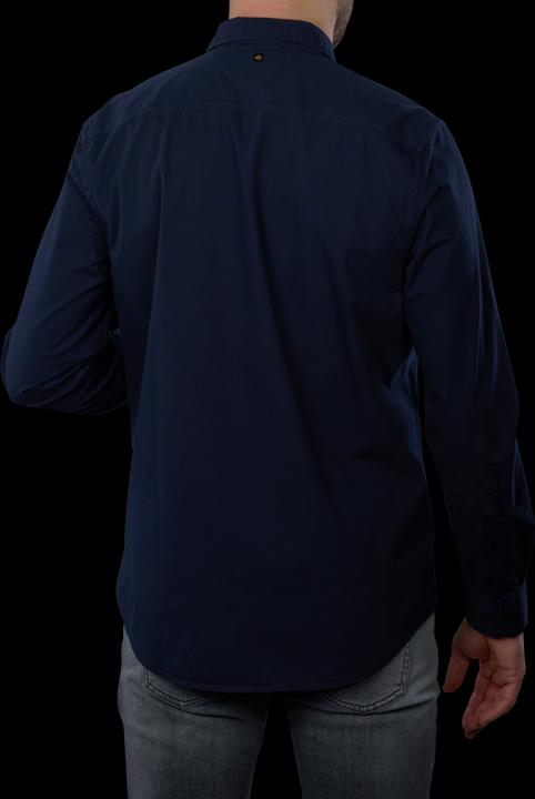 Immagine prodotto Pme Legend 10021726 (3XL)