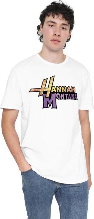 Produktbild Camp Rock TShirt (XL)