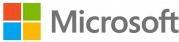 Produktbild Microsoft Extended Hardware Service Plan Plus - erweiterter Hardware-Austausch - 4 Jahre Surface Laptop Studio