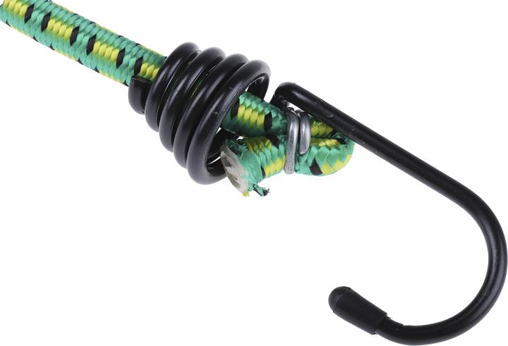 Produktbild Rs Pro Gummi-Spannseil 609mm