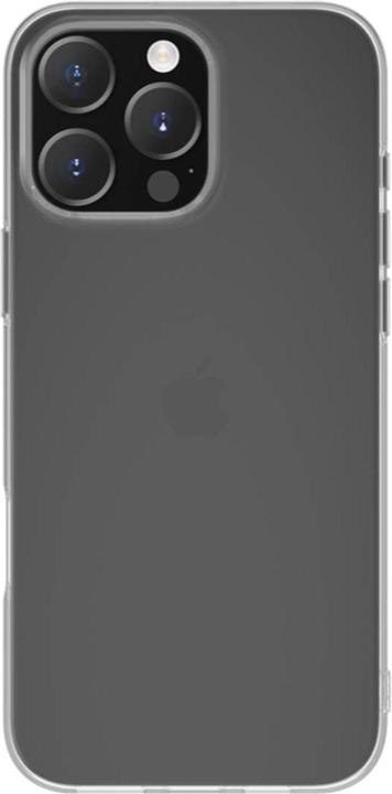 Produktbild Bigben 2-in-1 Zubehörset (Apple iPhone 16 Pro Max)