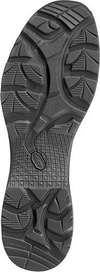 Immagine prodotto Haix SCOUT 3.0 GTX, grigio-argento (43)