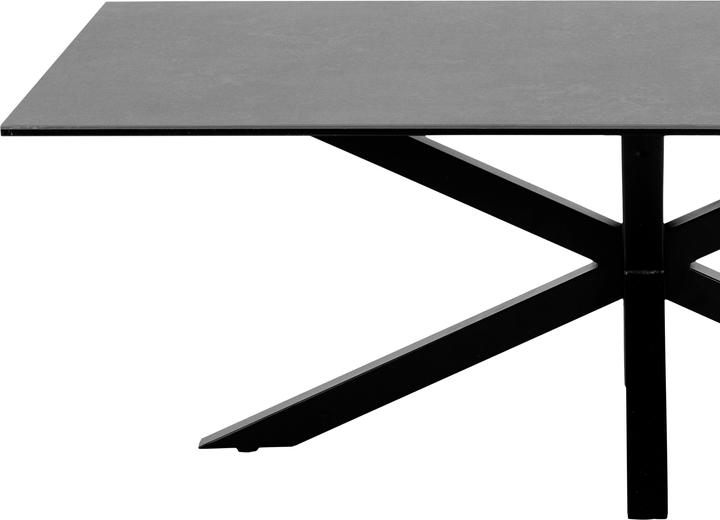 Produktbild AC Design Heaven (130 x 70 x 46 cm)