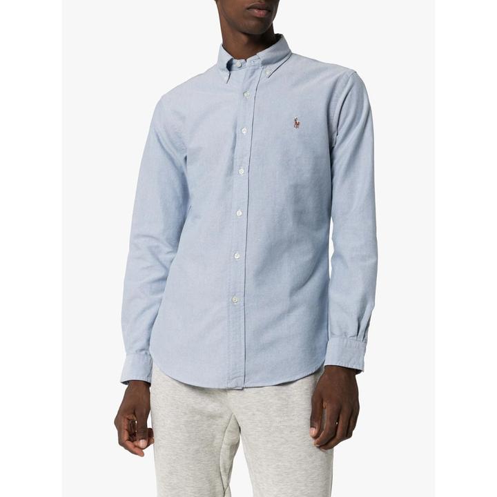 Immagine prodotto Ralph Lauren Oxford (XL)