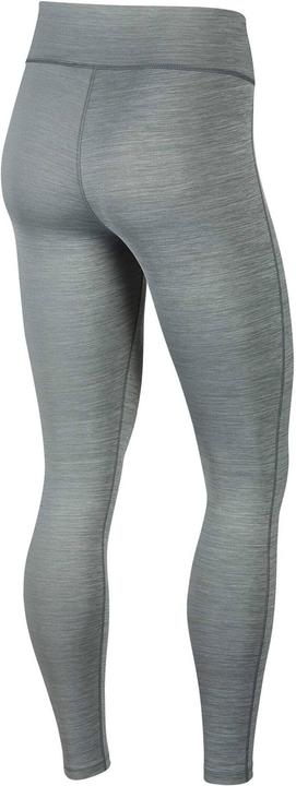 Productafbeelding Nike Spodnie W NK SCULPT VCTRY TGHT AQ0284-068 *193655462023 (M)