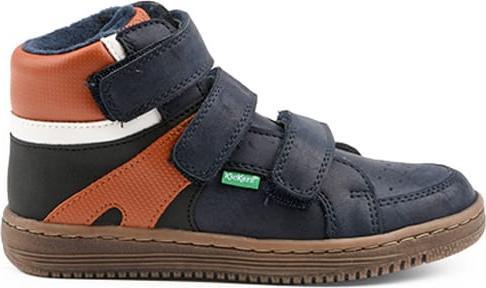 Produktbild Kickers Lohan (28)