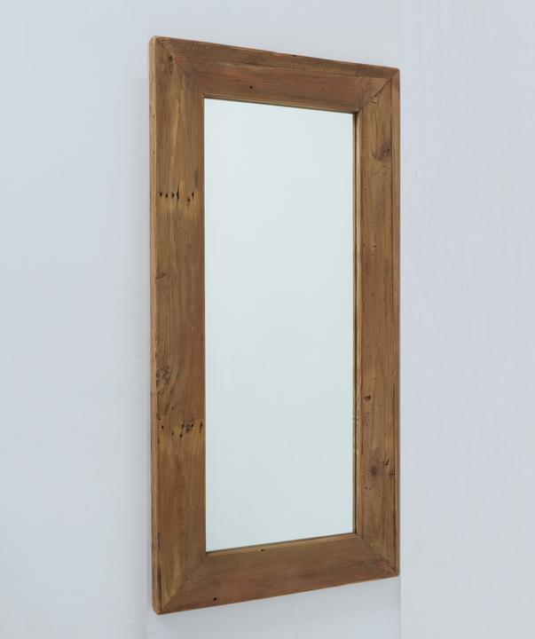 Actual product image Boltze Home Massini (80 x 160 cm)