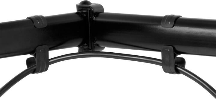 Immagine prodotto Arctic Z2 Basic (Tavolo, 25")