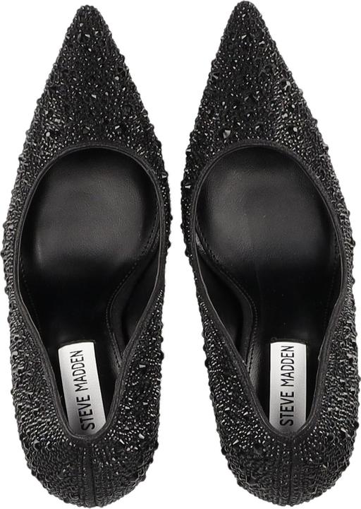 Actual product image Steve Madden Pumps (40)