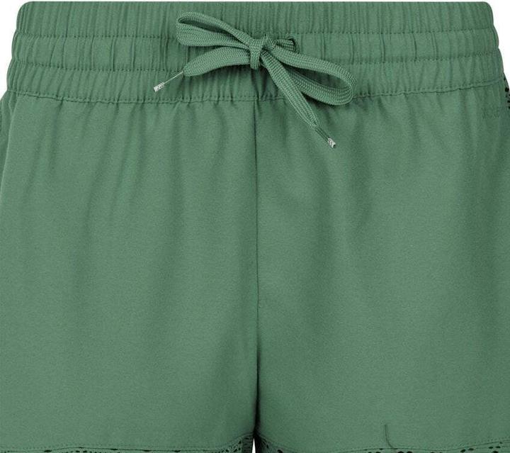 Produktbild Protest Swim shorts PRTTENERIFE beachshort (36, S)