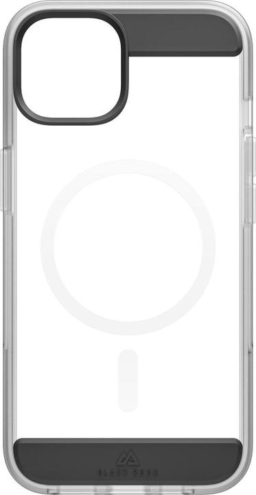 Produktbild Black Rock Mag Air Protection (Apple iPhone 14)