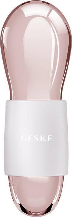Actual product image Geske Cool&Warm Duo Eye Massager 7in1 (starlight)