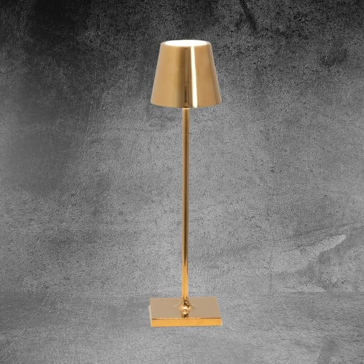 Produktbild Zafferano Poldina Micro (142 lm)