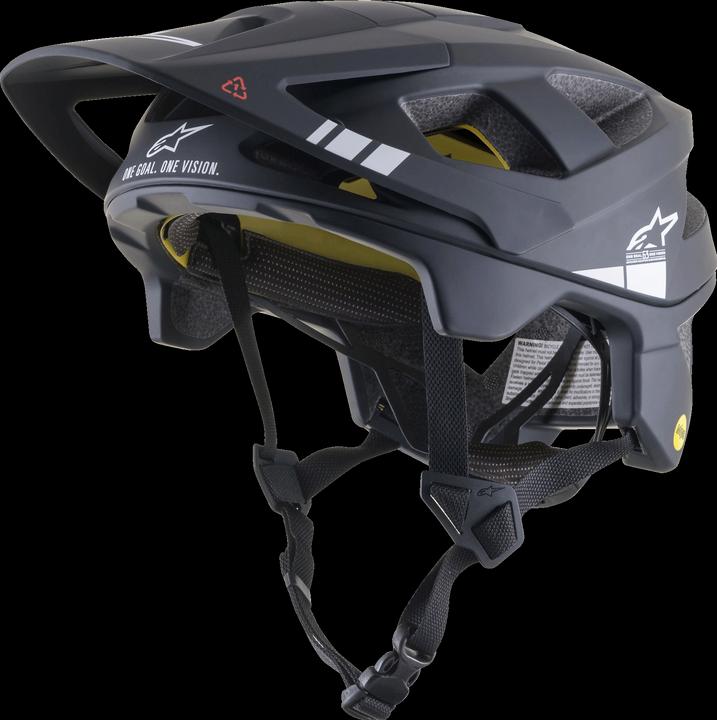 Image du produit Alpinestars Vector Tech A1 (59 - 63 cm)