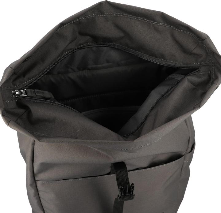 Image du produit Jack Wolfskin Island (20 l)
