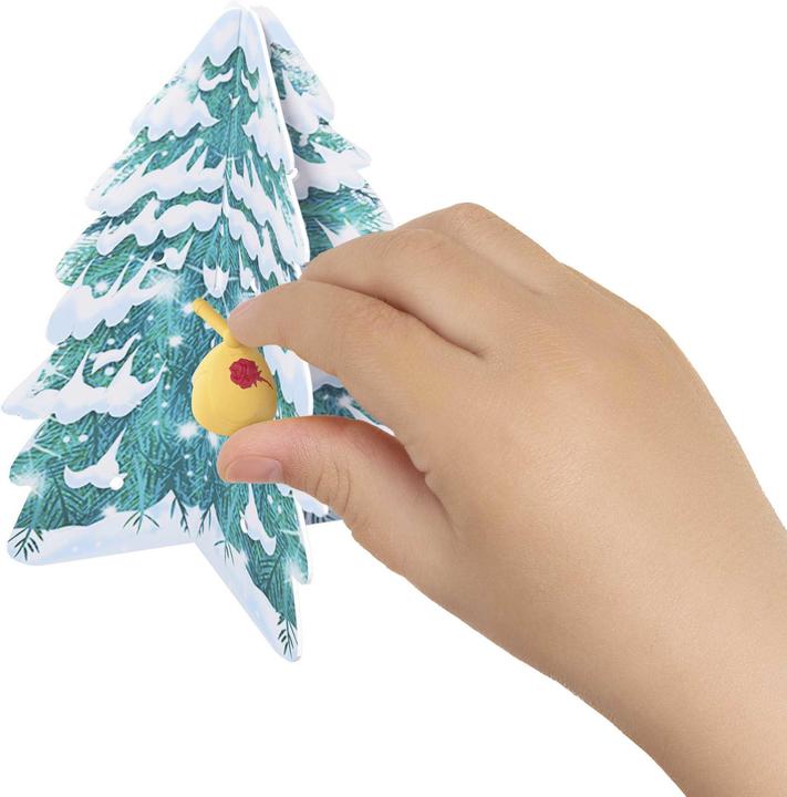 Produktbild Mattel Disney Prinzessin