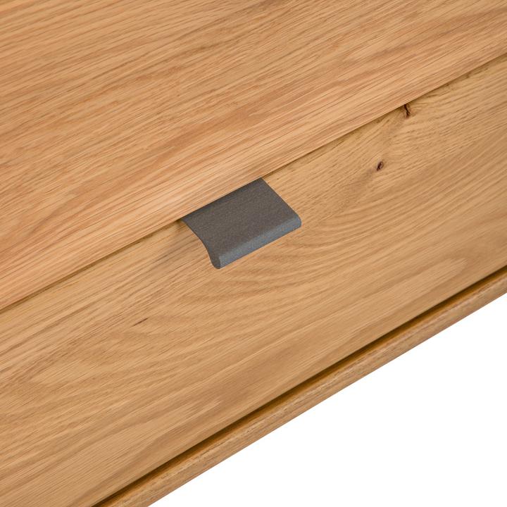 Actual product image Dieter Knoll Collection Amato