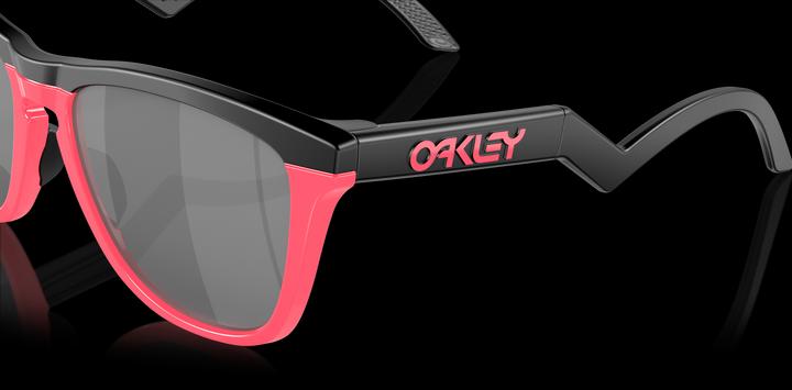Immagine prodotto Oakley Ibrido Frogskins