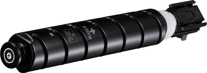 Canon C-EXV 58 (FC)