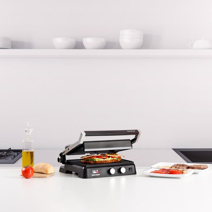 Immagine prodotto Taurus 968147000 (2600 W)