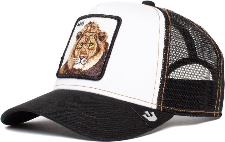 Immagine prodotto Goorin Bros Berretto Casual - 7277 (Taglia unica)