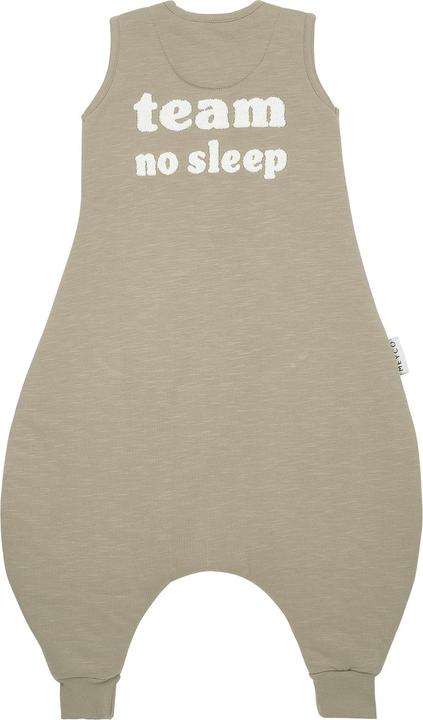 Produktbild Meyco Team no sleep (92 cm)