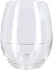 Actual product image Royal Leerdam Glass Style Set 4 39 cl (0.39 l)