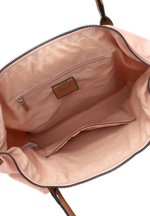 Immagine prodotto Tamaris Shopper TAS Fabrizia (23.41 l)