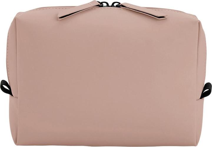 Immagine prodotto Bagbase Opaco Rivestimento in PU Borsa a Tracolla