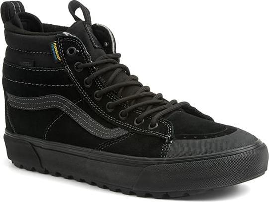 Produktbild Vans MTE Sk8-Hi Waterproof (42)