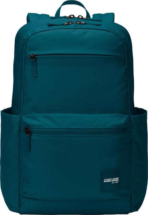 Produktbild Caselogic Campus Uplink Backpack 26L (Kamera Schultertasche, 26 l)