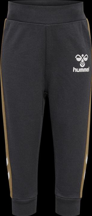 Actual product image hummel hmlLUCCA PANTS (98)