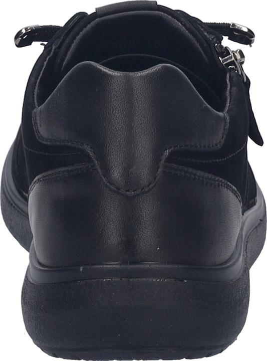 Produktbild Josef Seibel 96309-TE991 (37)