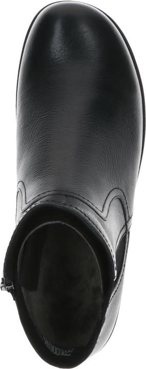 Image du produit Caprice Bottines (37)