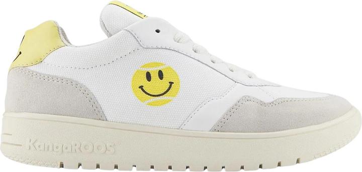 Produktbild KangaROOS x Nil+Mon "T-Ball" (43)