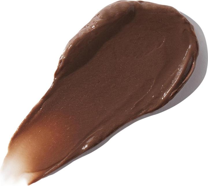 Produktbild Christophe Robin Shade Variation Mask in Warm Chestnut (250 ml)