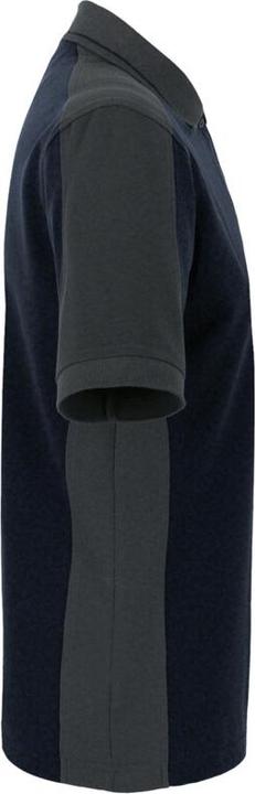Immagine prodotto Hakro Polo a contrasto MIKRALINAR® (L)