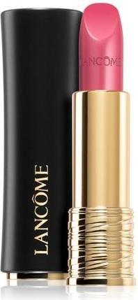 Image du produit Lancôme L'Absolu Rouge Cream 8-La-Vie-Est-Belle (08 La-Vie-Est-Belle)