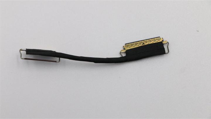 Lenovo Spare part: Cable M2 SSD, FRU00UR496