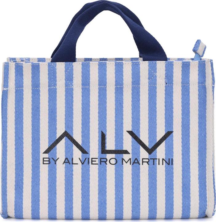 Immagine prodotto ALV by Alviero Martini Alvb6501 (2.15 l)
